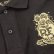 Photo7: Rat Fink Polo Shirts (7)