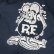 Photo9: Rat Fink Short Sleeve Work Shirt (9)
