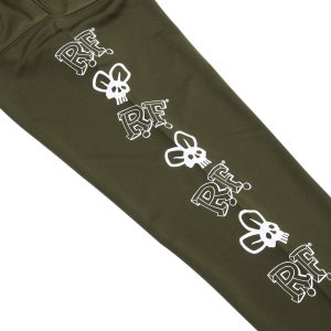 Photo9: Rat Fink Quick Dry Long Sleeve T-shirt