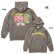 Photo7: Rat Fink MAZOOMA! Pullover Hoodie (7)