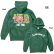 Photo6: Rat Fink MAZOOMA! Pullover Hoodie (6)