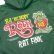 Photo8: Rat Fink MAZOOMA! Pullover Hoodie (8)