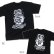 Photo3: Rat Fink Mono T-Shirt (3)