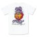 Photo2: Rat Fink Monster T-Shirt "Purple Passion" (2)