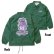 Photo7: Rat Fink Coach Jacket (7)