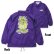 Photo6: Rat Fink Coach Jacket (6)
