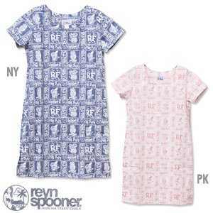 Photo4: 【30%OFF】Rat Fink Ladies One Piece