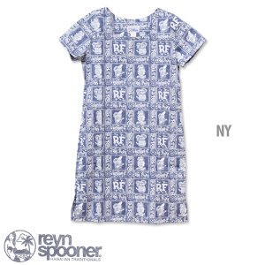 Photo5: 【30%OFF】Rat Fink Ladies One Piece