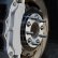 Photo1: Wide Tread Spacer (1)