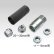 Photo4: Wide Tread Spacer (4)