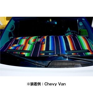 Photo5: TOYOTA Original Dashboard Cover (Dashmat)