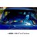 Photo6: SUBARU Original Serape Dashboard Cover (Dashmat) (6)