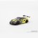 Photo1: TARMAC x MOONEYES x Phantom Global Racing Porsche 911 GT3 R (1)