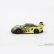 Photo5: TARMAC x MOONEYES x Phantom Global Racing Porsche 911 GT3 R (5)