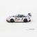 Photo4: 1/64 TARMAC x MOONEYES Porsche 911 GT3 R Suzuka 1,000km (4)