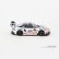 Photo2: 1/64 TARMAC x MOONEYES Porsche 911 GT3 R Suzuka 1,000km (2)