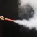 Photo3: Fire Shoka Stick (100 seconds spray type) (3)