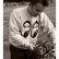 Photo3: MOON Equipped Sweatshirts Gray (3)