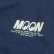 Photo9: Fly with MOON Sweatshirt (9)