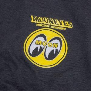 Photo8: MOONEYES Racing Division Sweatshirts