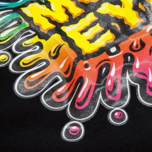 Photo8: 【30%OFF】Slimy MOONEYES Sweatshirt