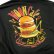 Photo8: MOON Cafe Tower Burger Sweatshirt (8)