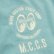 Photo10: MCCS Embroidery Fleece Sweatshirt (10)