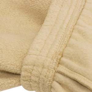 Photo11: MCCS Embroidery Fleece Sweatpants