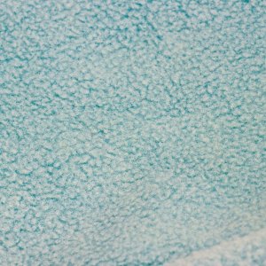 Photo12: MCCS Embroidery Fleece Sweatpants