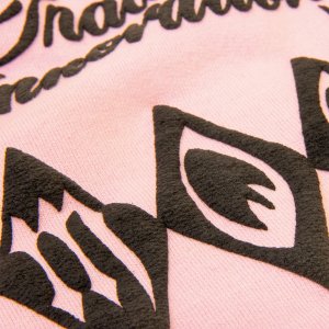 Photo6: MOONEYES Tradition in Quality Sweatshirt