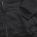 Photo6: MOONEYES 40th Anniv. Square Logo Zip Hoodie (6)