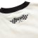 Photo10: MOON Bicolor Sweatshirt (10)