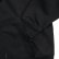 Photo4:  MOON Sign & Pinstriping Studio 26 Zip Hoodie (4)