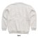 Photo4: MOON Holidays Sweatshirt (4)