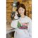 Photo1: MOON Holidays Sweatshirt (1)