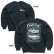 Photo3: 【Pre-Order】31st CROWN PICNIC 2026 Sweatshirt【Order deadline: Nov. 3(Tue)/JST】 (3)