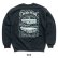 Photo4: 【Pre-Order】31st CROWN PICNIC 2026 Sweatshirt【Order deadline: Nov. 3(Tue)/JST】 (4)
