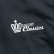 Photo5: 【Pre-Order】31st CROWN PICNIC 2026 Sweatshirt【Order deadline: Nov. 3(Tue)/JST】 (5)