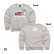 Photo2: Kids Pickup Truck Sweatshirt (2)