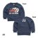 Photo3: Kids Pickup Truck Sweatshirt (3)