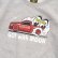 Photo4: Kids Pickup Truck Sweatshirt (4)