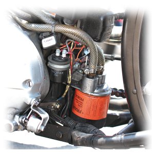 Photo2: Elbow Brass Fitting 1/4NPT to 3/8ID