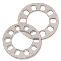 5hole Wheel Spacer