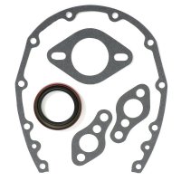 Timing Cover Gasket - Chevy 283-350 Seal