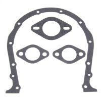 Big Block Chevy 396-454 Timing cover gaskets (without seal)