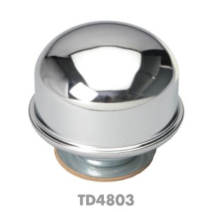 Photo1: Twist - In Breather