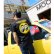 Photo1: MOONEYES Racing Div T-Shirt (1)
