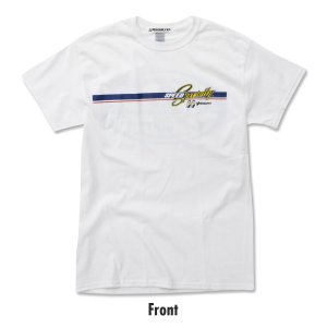 Photo4: Speed Specialty T Shirts