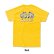 Photo6: Checker MOON T Shirts (6)