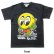Photo4: Rat Fink x MOON T-shirt (4)